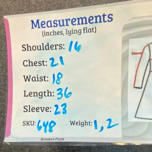 Versace Womens Size 40 EU US 8/10 M Black Overlay Floral Cut Out Jacket Dress - Picture 8 of 8